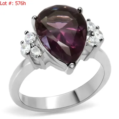 Sale Photo Thumbnail #1354