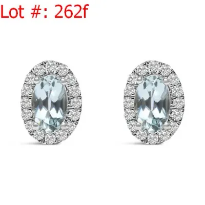 Sale Photo Thumbnail #704