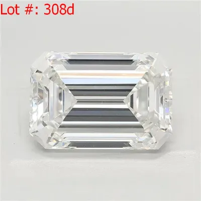 Sale Photo Thumbnail #803
