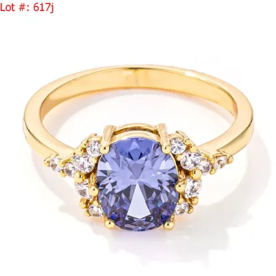 Sale Photo Thumbnail #1436