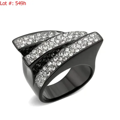 Sale Photo Thumbnail #1298