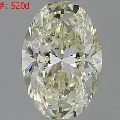 Sale Photo Thumbnail #1237