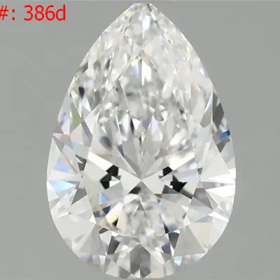 Sale Photo Thumbnail #969