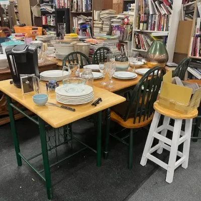 Sale Photo Thumbnail #65