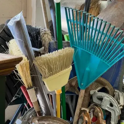Sale Photo Thumbnail #84