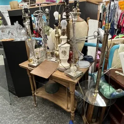 Sale Photo Thumbnail #31