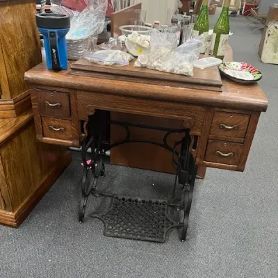 Sale Photo Thumbnail #61