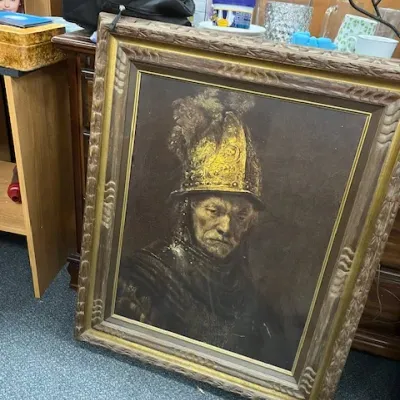 Sale Photo Thumbnail #42