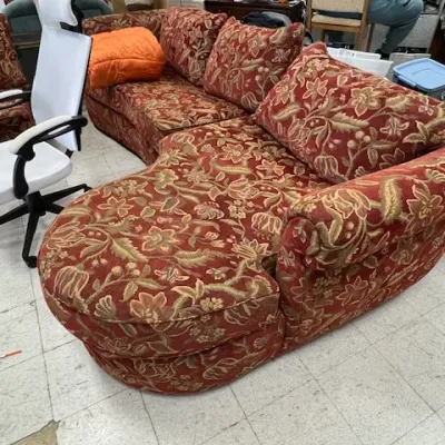 Sale Photo Thumbnail #18