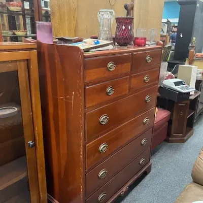 Sale Photo Thumbnail #60