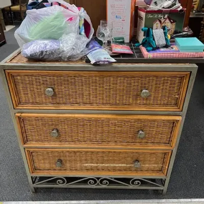 Sale Photo Thumbnail #55