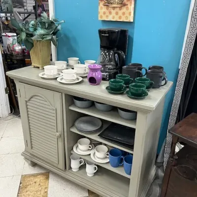 Sale Photo Thumbnail #14