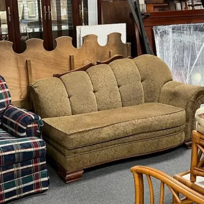 Sale Photo Thumbnail #35