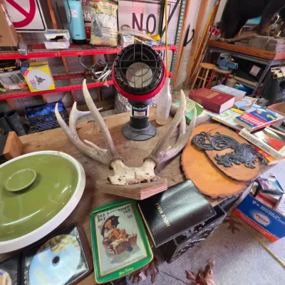 Sale Photo Thumbnail #36