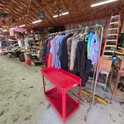 Sale Photo Thumbnail #28