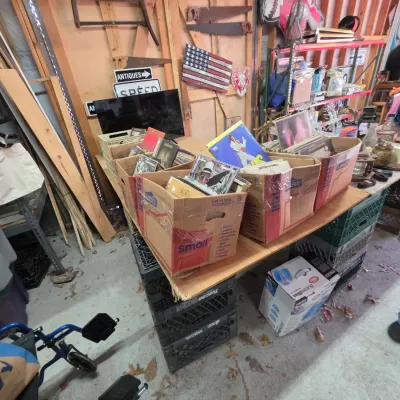 Sale Photo Thumbnail #33