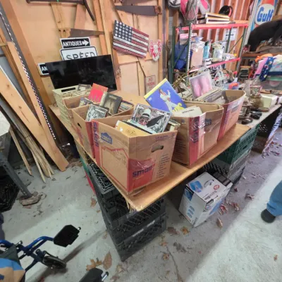 Sale Photo Thumbnail #32