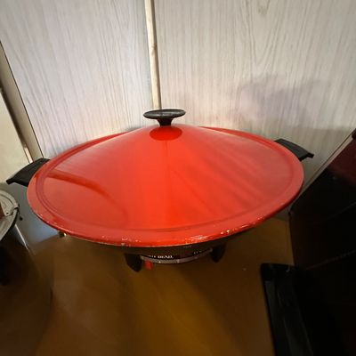 Sale Photo Thumbnail #65