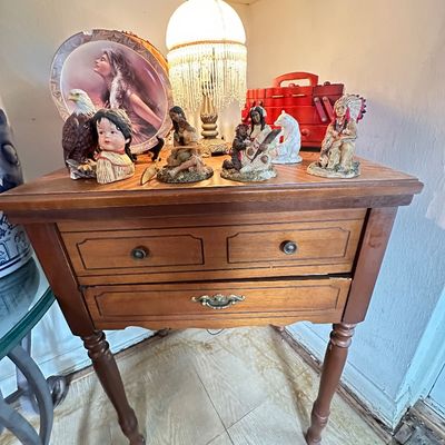 Sale Photo Thumbnail #33