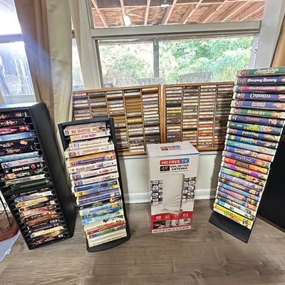 Sale Photo Thumbnail #60