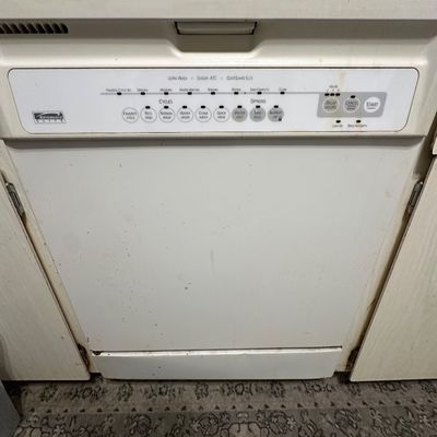 Sale Photo Thumbnail #55