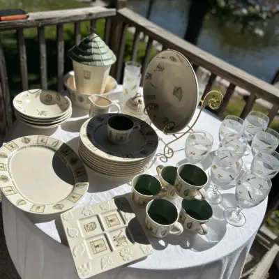 Sale Photo Thumbnail #2