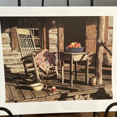 Sale Photo Thumbnail #90