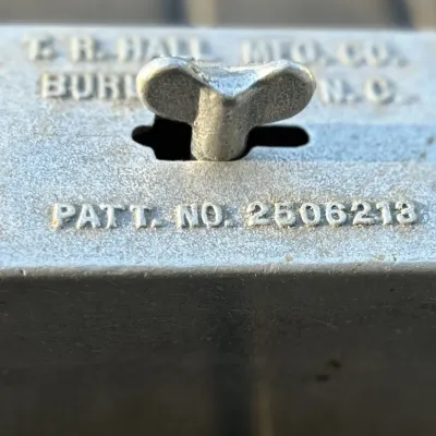 Sale Photo Thumbnail #171