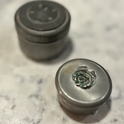 Sale Photo Thumbnail #167