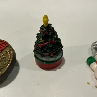 Sale Photo Thumbnail #67