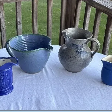 Sale Photo Thumbnail #227