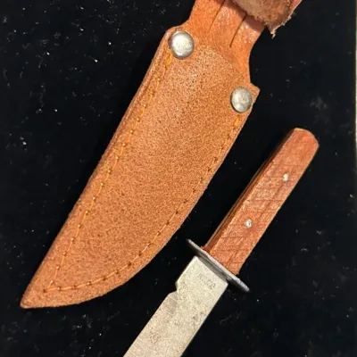 Sale Photo Thumbnail #150