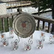 Sale Photo Thumbnail #20
