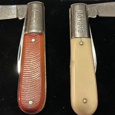 Sale Photo Thumbnail #146