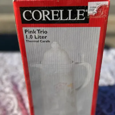 Sale Photo Thumbnail #64