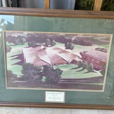 Sale Photo Thumbnail #207