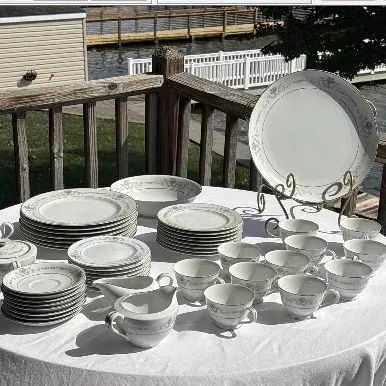 Sale Photo Thumbnail #233