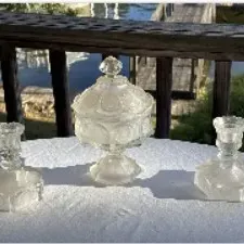 Sale Photo Thumbnail #61