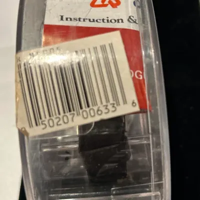 Sale Photo Thumbnail #122