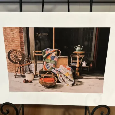 Sale Photo Thumbnail #98