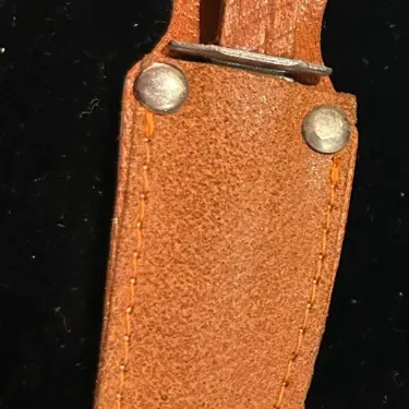 Sale Photo Thumbnail #149