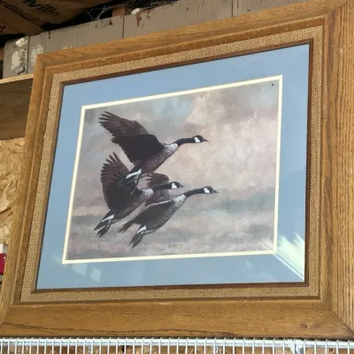 Sale Photo Thumbnail #99