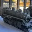 Sale Photo Thumbnail #103