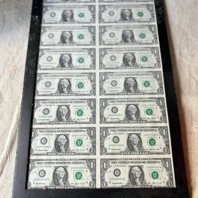 Sale Photo Thumbnail #18