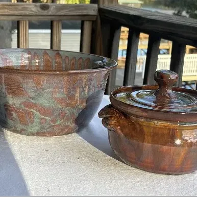 Sale Photo Thumbnail #237