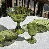 Sale Photo Thumbnail #56