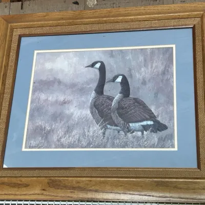 Sale Photo Thumbnail #100