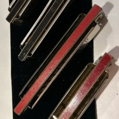 Sale Photo Thumbnail #135