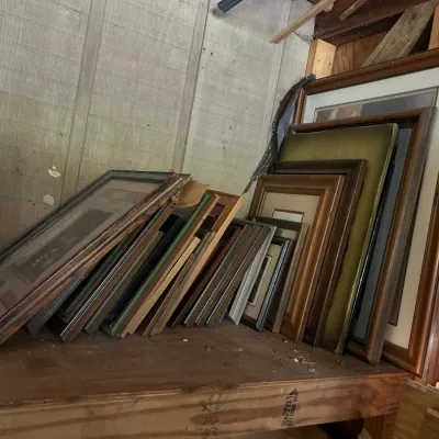 Sale Photo Thumbnail #208