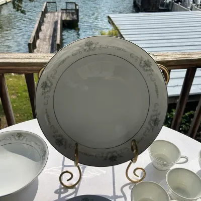 Sale Photo Thumbnail #271
